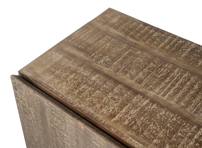 Suzette Sideboard - Chapin Furniture