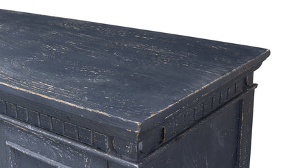 Ashlyn Sideboard - Chapin Furniture