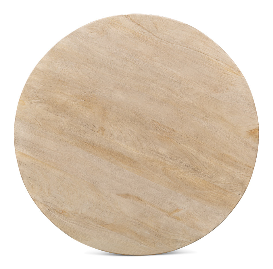 De Stiol Coffee Table - Chapin Furniture