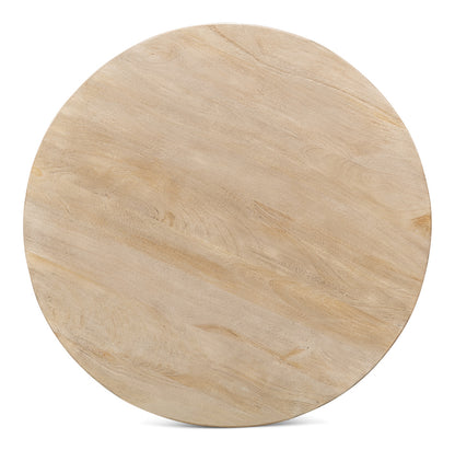 De Stiol Coffee Table - Chapin Furniture