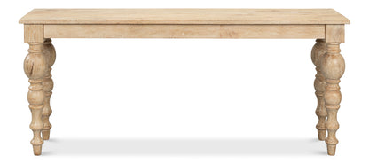 Jocelyn Console Table - Chapin Furniture