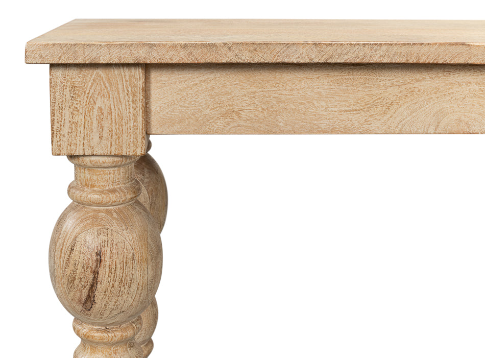 Jocelyn Console Table - Chapin Furniture