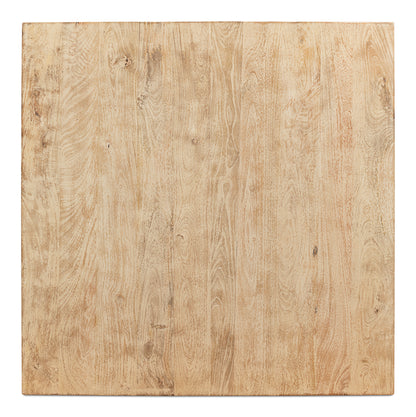 Jocelyn Coffee Table - Chapin Furniture