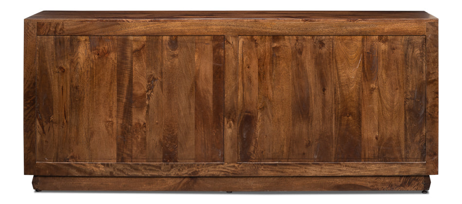 Megan Sideboard - Chapin Furniture