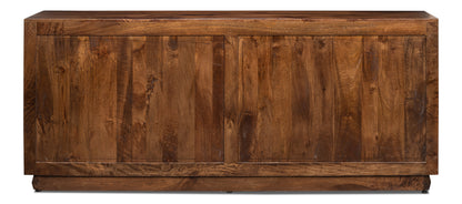 Megan Sideboard - Chapin Furniture