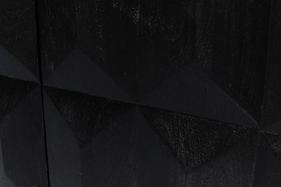 Megan Sideboard - Chapin Furniture