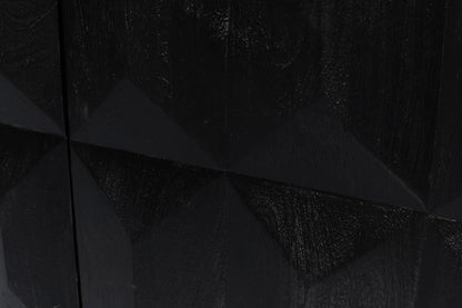 Megan Sideboard - Chapin Furniture