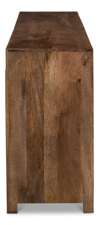 Benedict Sideboard - Chapin Furniture