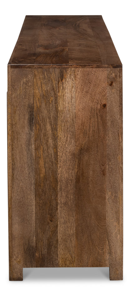Benedict Sideboard - Chapin Furniture