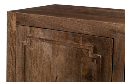 Benedict Sideboard - Chapin Furniture