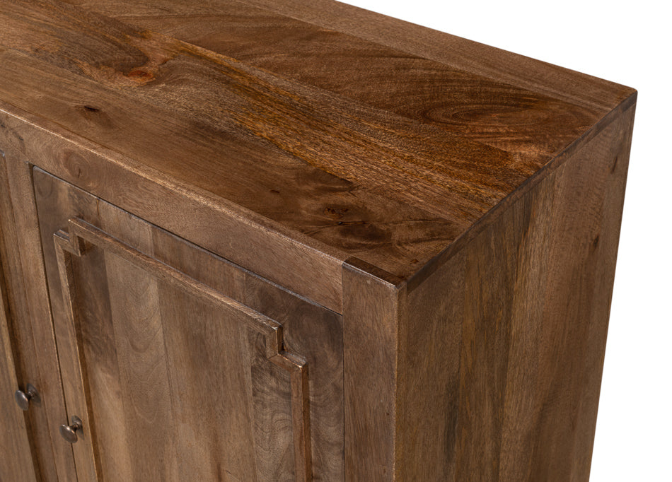 Benedict Sideboard - Chapin Furniture
