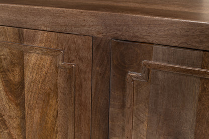 Benedict Sideboard - Chapin Furniture