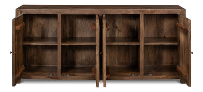 Benedict Sideboard - Chapin Furniture