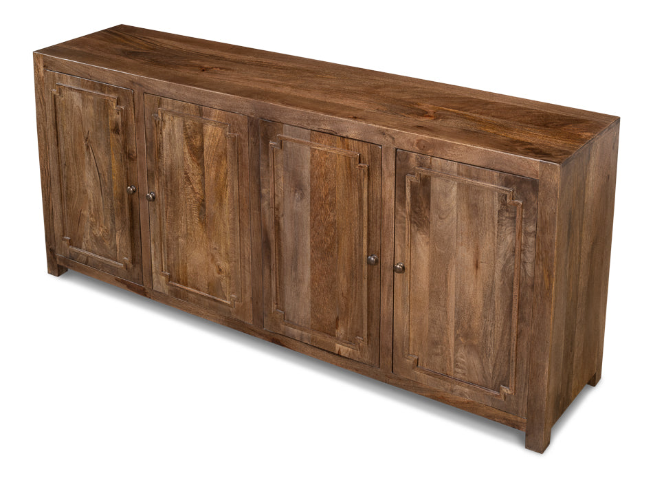 Benedict Sideboard - Chapin Furniture