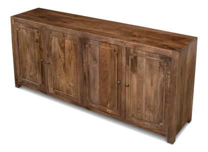 Benedict Sideboard - Chapin Furniture