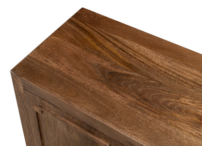 Benedict Sideboard - Chapin Furniture