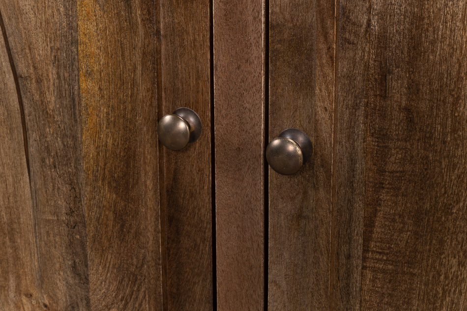 Benedict Sideboard - Chapin Furniture