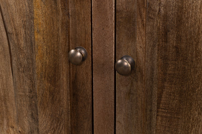 Benedict Sideboard - Chapin Furniture