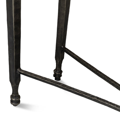 Mykos Console Table - Chapin Furniture