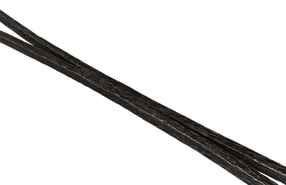 Mykos Console Table - Chapin Furniture