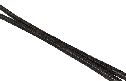 Mykos Console Table - Chapin Furniture