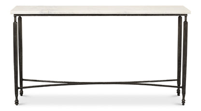 Mykos Console Table - Chapin Furniture
