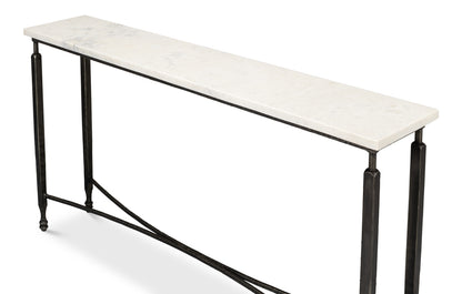 Mykos Console Table - Chapin Furniture