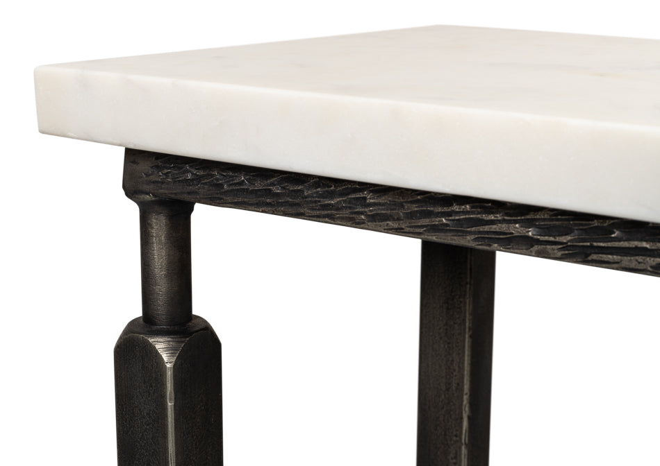 Mykos Console Table - Chapin Furniture