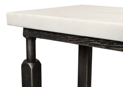 Mykos Console Table - Chapin Furniture