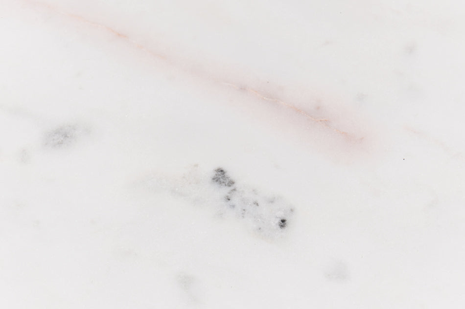 Mykos Square Coffee Table - Chapin Furniture