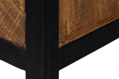 Centrum Two Door Sideboard - Chapin Furniture