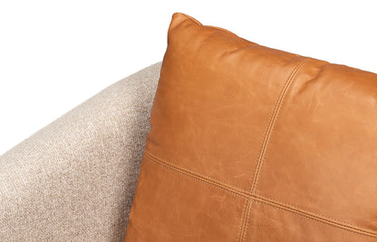 Bronson Swivel Chair - Chapin Furniture
