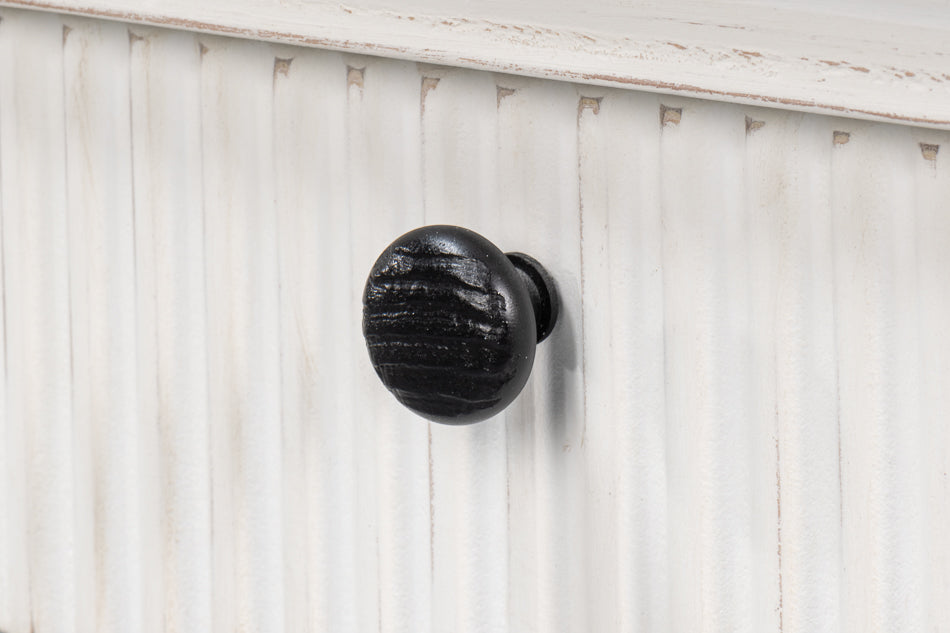 Jude Bungalow Console Table - Chapin Furniture