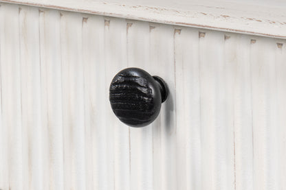 Jude Bungalow Console Table - Chapin Furniture