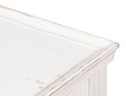 Jude Bungalow Console Table - Chapin Furniture