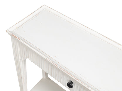 Jude Bungalow Console Table - Chapin Furniture