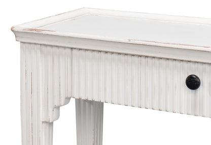 Jude Bungalow Console Table - Chapin Furniture