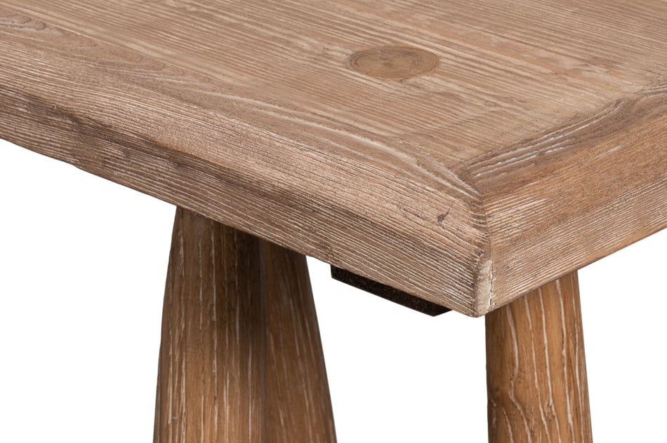 Magnus Console Table - Chapin Furniture