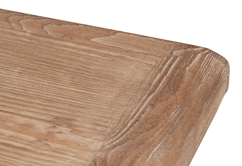 Magnus Console Table - Chapin Furniture