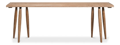 Magnus Console Table - Chapin Furniture