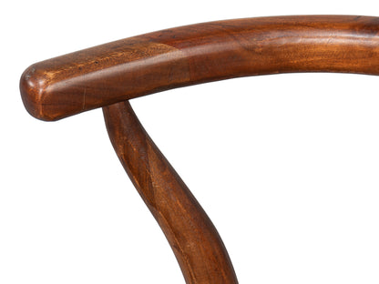 Mao Chair - Chapin Furniture
