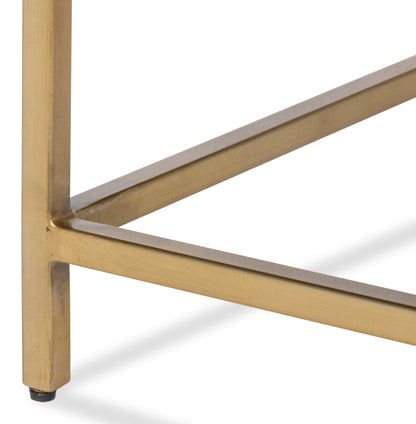 Christian Side Table - Chapin Furniture