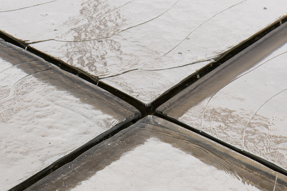 Titus Coffee Table - Chapin Furniture