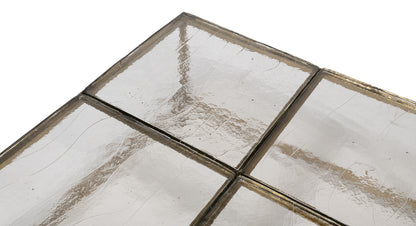 Titus Coffee Table - Chapin Furniture