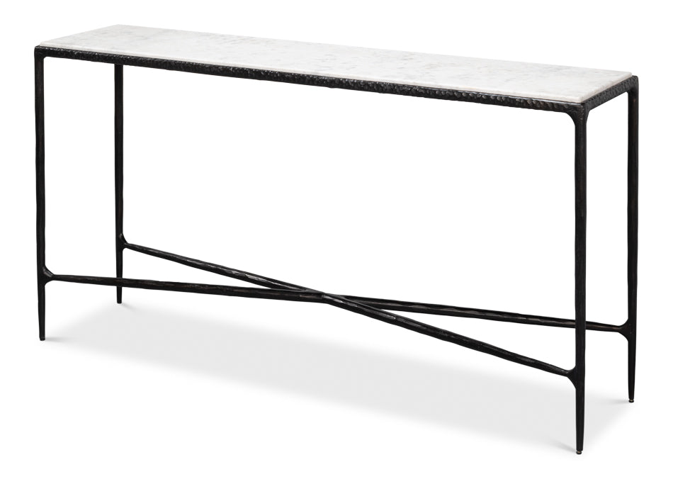 Dakor Console Table - Chapin Furniture