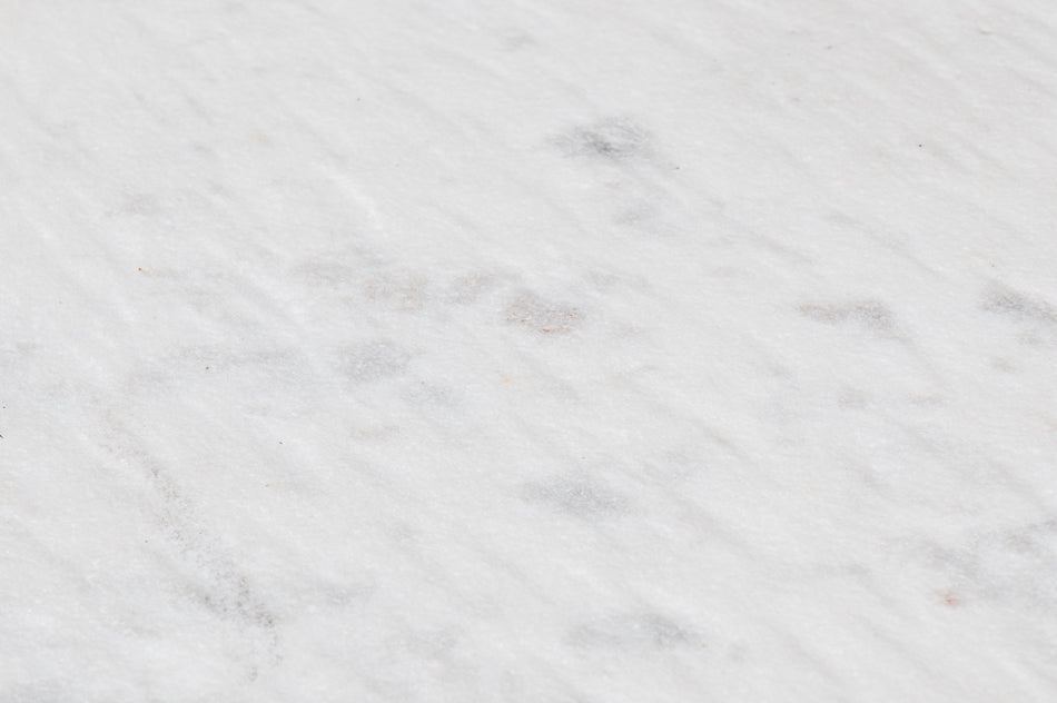 Dakor Console Table - Chapin Furniture