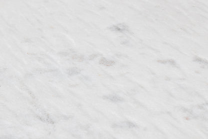 Dakor Console Table - Chapin Furniture