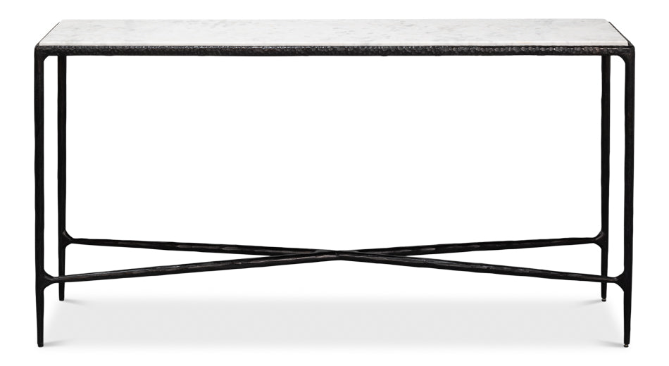 Dakor Console Table - Thumbnail 4