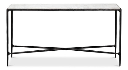 Dakor Console Table - Chapin Furniture
