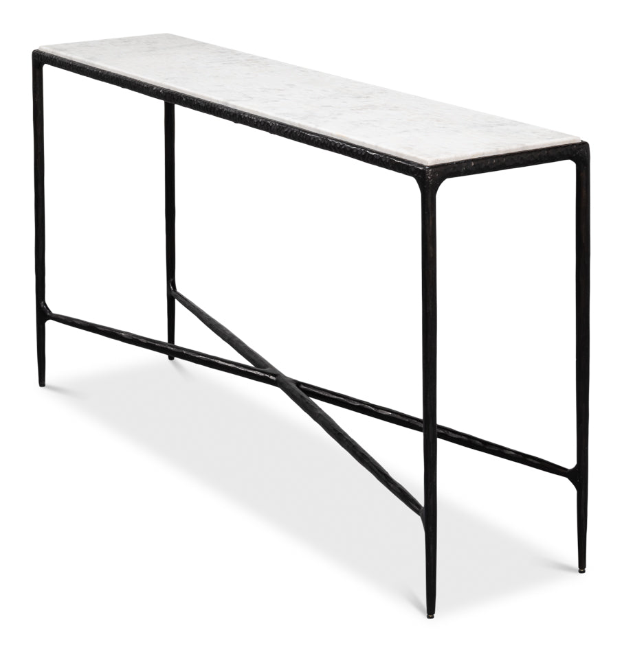 Dakor Console Table - Chapin Furniture